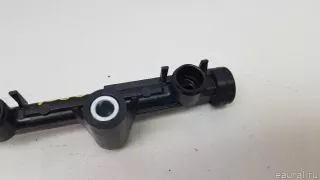2387031010 Toyota Топливная рампа  Toyota Camry XV50 Арт E70716495, вид 5
