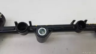2387031010 Toyota Топливная рампа  Toyota Camry XV50 Арт E70716495, вид 6