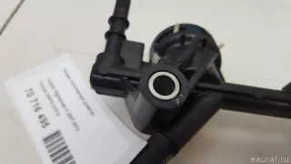2387031010 Toyota Топливная рампа  Toyota Camry XV50 Арт E70716495, вид 7