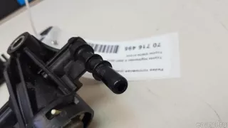 2387031010 Toyota Топливная рампа  Toyota Camry XV50 Арт E70716495, вид 9