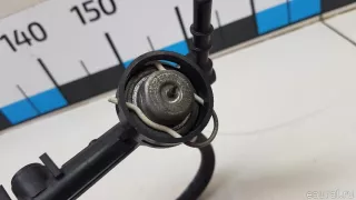2387031010 Toyota Топливная рампа  Toyota Camry XV50 Арт E70716495, вид 10