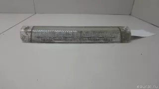 8157042071 Toyota Фонарь задний (стоп сигнал) Toyota Rav 4 3 Арт E70716502