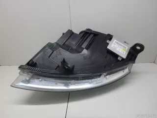 4F0941030DJ VAG Фара правая Audi A6 C6 (S6,RS6) Арт E70716619, вид 7