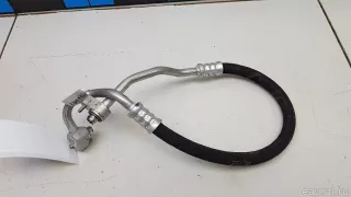 64539395479 BMW Трубка кондиционера BMW 3 G20/G21 Арт E70717520, вид 1