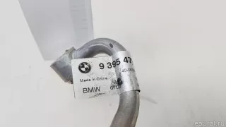64539395479 BMW Трубка кондиционера BMW 3 G20/G21 Арт E70717520, вид 6