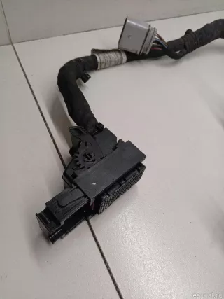 04L972627KR VAG Жгут проводов (Проводка) Audi Q2 Арт E70717538, вид 3