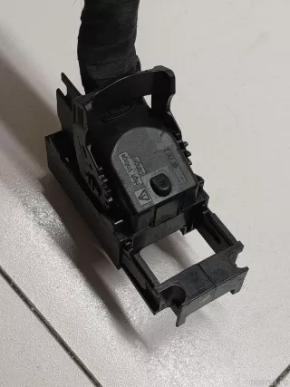 04L972627KR VAG Жгут проводов (Проводка) Audi Q2 Арт E70717538, вид 5