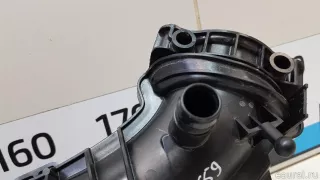 11618655869 BMW Коллектор впускной BMW 3 G20/G21 Арт E70717559, вид 2