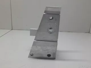 51117422234 BMW Кронштейн усилителя переднего бампера правый BMW 3 G20/G21 Арт E70717807, вид 5
