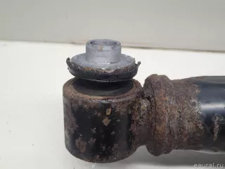 4F0616032M VAG Амортизатор задний правый Audi A6 C6 (S6,RS6) Арт E70718211, вид 4