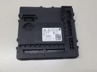 95400AA030 Hyundai-Kia Блок электронный Hyundai Elantra CN7 Арт E70718533, вид 2