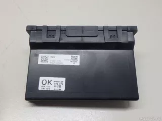 97255L2270 Hyundai-Kia Блок электронный Kia K5 3 Арт E70718590, вид 1