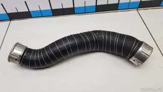 13718654521 BMW Патрубок интеркулера BMW 3 G20/G21 Арт E70718727