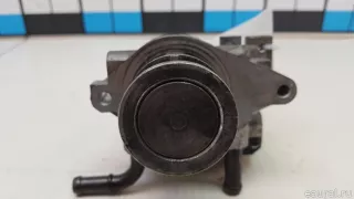 284102R000 Hyundai-Kia Клапан EGR Hyundai Santa FE 4 (TM) restailing Арт E70719013, вид 2