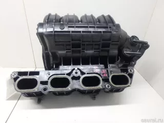 283102E350 Hyundai-Kia Коллектор впускной Hyundai Sonata (LF) Арт E70719045, вид 9