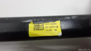 55131AR000 Hyundai-Kia Рычаг задний верхний правый Genesis GV70 Арт E70719258, вид 11