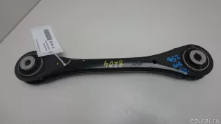 55131AR000 Hyundai-Kia Рычаг задний верхний правый Genesis GV70 Арт E70719258, вид 2