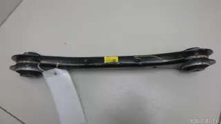 55131AR000 Hyundai-Kia Рычаг задний верхний правый Genesis GV70 Арт E70719258, вид 3
