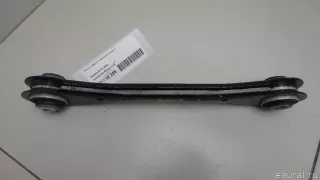 55131AR000 Hyundai-Kia Рычаг задний верхний правый Genesis GV70 Арт E70719258, вид 4