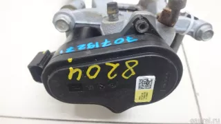 58310ARA10 Hyundai-Kia Суппорт тормозной задний левый Genesis GV70 Арт E70719271, вид 14