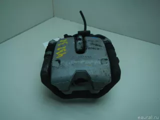 34216870576 BMW Суппорт тормозной задний правый BMW 7 G11/G12 Арт E70719310, вид 1