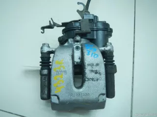 34216870576 BMW Суппорт тормозной задний правый BMW 7 G11/G12 Арт E70719310, вид 15