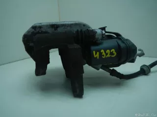34216870576 BMW Суппорт тормозной задний правый BMW 7 G11/G12 Арт E70719310, вид 3