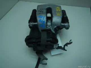 34216870576 BMW Суппорт тормозной задний правый BMW 7 G11/G12 Арт E70719310, вид 6