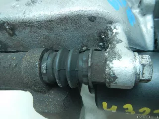 34216870576 BMW Суппорт тормозной задний правый BMW 7 G11/G12 Арт E70719310, вид 9