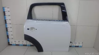 41009805930 BMW Дверь задняя правая MINI COUNTRYMAN R60 Арт E70719322, вид 1