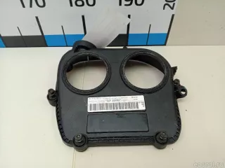 06K103269F VAG Защита ремня ГРМ (кожух) Audi A6 C7 (S6,RS6) Арт E70719603, вид 1