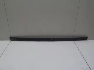 3B0853753 VAG Молдинг задней левой двери Volkswagen Passat B5 Арт E41132068, вид 4