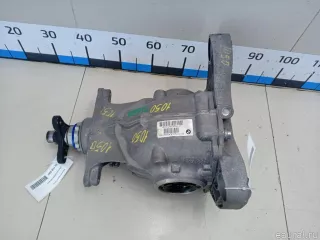 33108686205 BMW Редуктор заднего моста BMW 5 G30/G31 Арт E70719842