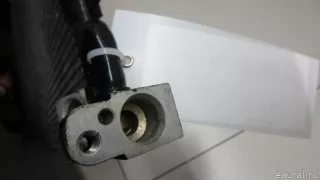 8W0816421H VAG Радиатор кондиционера  Audi A5 (S5,RS5) 2 Арт E70719964, вид 11