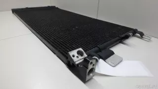 8W0816421H VAG Радиатор кондиционера  Audi A5 (S5,RS5) 2 Арт E70719964, вид 12