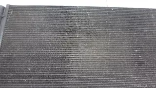 8W0816421H VAG Радиатор кондиционера  Audi A5 (S5,RS5) 2 Арт E70719964, вид 13