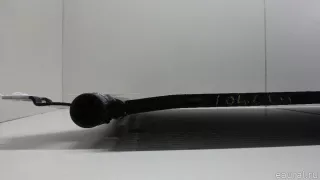 8W0816421H VAG Радиатор кондиционера  Audi A5 (S5,RS5) 2 Арт E70719964, вид 14