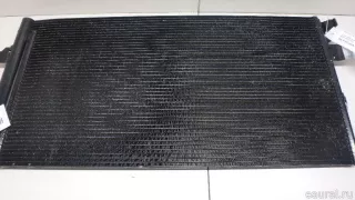 8W0816421H VAG Радиатор кондиционера  Audi A5 (S5,RS5) 2 Арт E70719964, вид 15