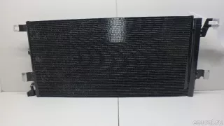 8W0816421H VAG Радиатор кондиционера  Audi A5 (S5,RS5) 2 Арт E70719964, вид 2