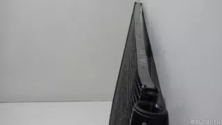 8W0816421H VAG Радиатор кондиционера  Audi A5 (S5,RS5) 2 Арт E70719964, вид 3