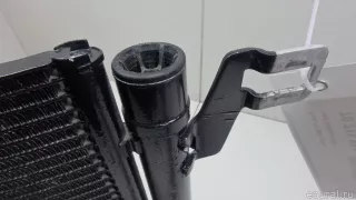 8W0816421H VAG Радиатор кондиционера  Audi A5 (S5,RS5) 2 Арт E70719964, вид 4