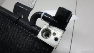 8W0816421H VAG Радиатор кондиционера  Audi A5 (S5,RS5) 2 Арт E70719964, вид 10