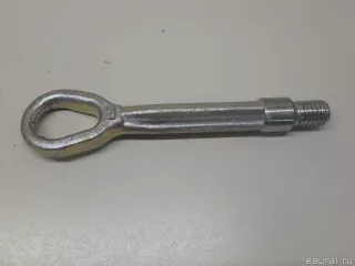 72157953890 BMW Крюк буксировочный BMW X5 F15 Арт E70720012