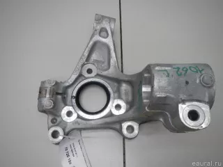 32221856 Volvo Кулак поворотный передний левый Volvo XC40 Арт E70720194, вид 1