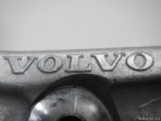 32221856 Volvo Кулак поворотный передний левый Volvo XC40 Арт E70720194, вид 6