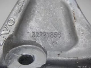 32221856 Volvo Кулак поворотный передний левый Volvo XC40 Арт E70720194, вид 7