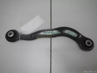 2223500232 Mercedes Benz Рычаг задний правый Mercedes S C217 Арт E70720441