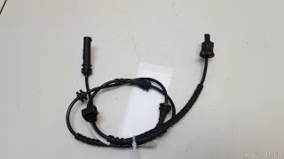 34521544002 BMW Датчик ABS передний BMW 3 G20/G21 Арт E70720469, вид 11