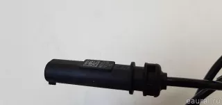 34521544002 BMW Датчик ABS передний BMW 3 G20/G21 Арт E70720469, вид 12