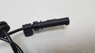 34521544002 BMW Датчик ABS передний BMW 3 G20/G21 Арт E70720469, вид 5